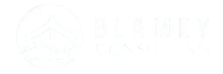 Blamey Consulting